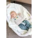 Magbaby  "Allar"  .74 101426