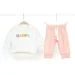 Magbaby  "Allar"  .80 101423