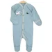  Magbaby    Beris  .56  132150
