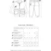  Magbaby    Bomber .104  103760