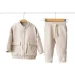 Magbaby    Bomber .80   103750
