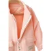  Magbaby    Bomber .92  103758