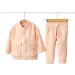  Magbaby    Bomber .98  103759