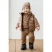 Magbaby  "Broons"  .104 101261