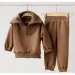 Magbaby  "Broons"  .104 101261