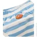  Magbaby    donut 3 130836
