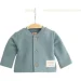 Magbaby    Emeri  .56 131760