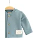 Magbaby    Emeri  .56 131760