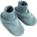 Magbaby    Emeri  .56 131760