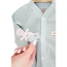 Magbaby    Emeri  .56 131760