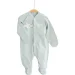 Magbaby    Emeri  .56 131760