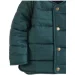 Magbaby  Gree  .110  108183