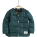 Magbaby  Gree  .110  108183