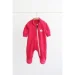 Magbaby   James (9-12 .) .80  112498