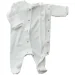 Magbaby    Liam  .62 106036