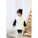   Magbaby     Lui .110  131969