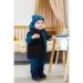   Magbaby    Lui 2-3  .98  131953