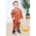 Magbaby  "Marti"  .104 131158