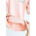 Magbaby    "Mila" (  )  .104 132084