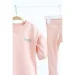 Magbaby    "Mila" (  )  .104 132084