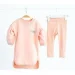 Magbaby    "Mila" (  )  .104 132084