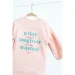 Magbaby    "Mila" (  )  .104 132084