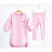 Magbaby    "Mila" (  )  .104 132091
