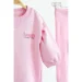 Magbaby    "Mila" (  )  .104 132091