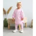 Magbaby    "Mila" (  )  .104 132091