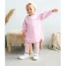Magbaby    "Mila" (  )  .104 132091