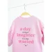 Magbaby    "Mila" (  )  .104 132091