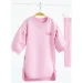 Magbaby    "Mila" (  )  .104 132091