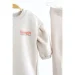 Magbaby    "Mila" (  )   .104 132098