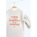 Magbaby    "Mila" (  )   .104 132098