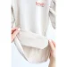 Magbaby    "Mila" (  )   .104 132098