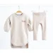 Magbaby    "Mila" (  )   .104 132098