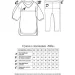 Magbaby    "Mila" (  )   .104 132098