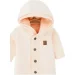  Magbaby  Milan  .62 104510