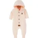  Magbaby  Milan  .62 104510