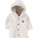  Magbaby  Milan   .62 104515
