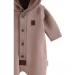  Magbaby  Milan  .62 107150