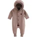  Magbaby  Milan  .68 107151