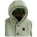  Magbaby  Milan  .74 107162