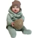 Magbaby  Milan  .74 107162