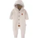  Magbaby  Milan   .80 104518