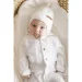  Magbaby  '   "Neo" 0-3  .34-38  103010