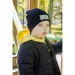  Magbaby    "Ronny" 1-2  .46-50  100028