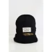  Magbaby    "Ronny"  2-  .50-54  100029