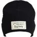  Magbaby    "Ronny"  2-  .50-54  100029