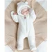  Magbaby   "Tim" (0-3 .)  .62 120302